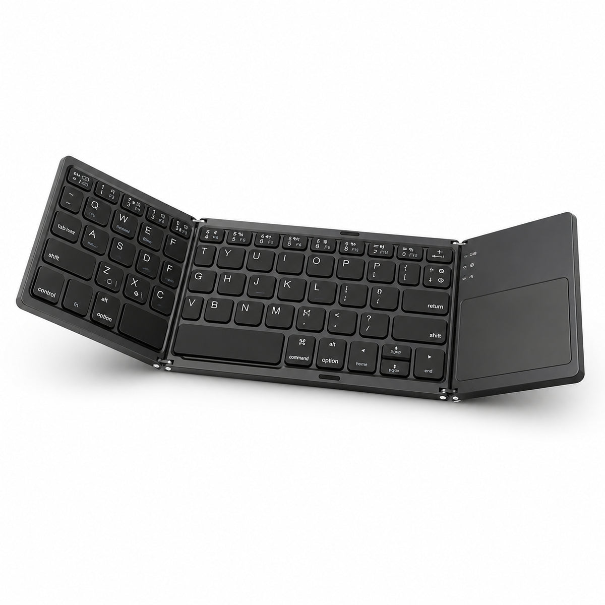 Wireless Keyboards