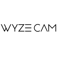 Wyze