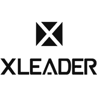 XLeader
