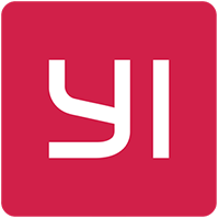 YI