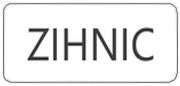 ZIHNIC