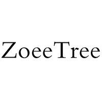 ZoeeTree