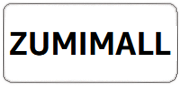 ZUMIMALL