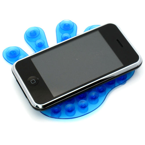 00e6e7b6-c3a2-41eb-99f9-ec4f0dde9b90