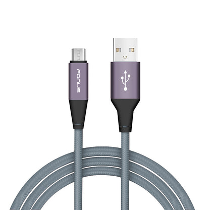 01e8b8d1-821d-429a-a060-4ef58af97d7f