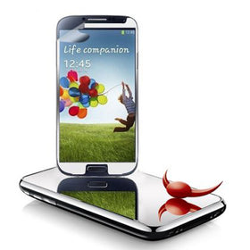 Screen Protector, Display Cover Film Mirror - TNKT40