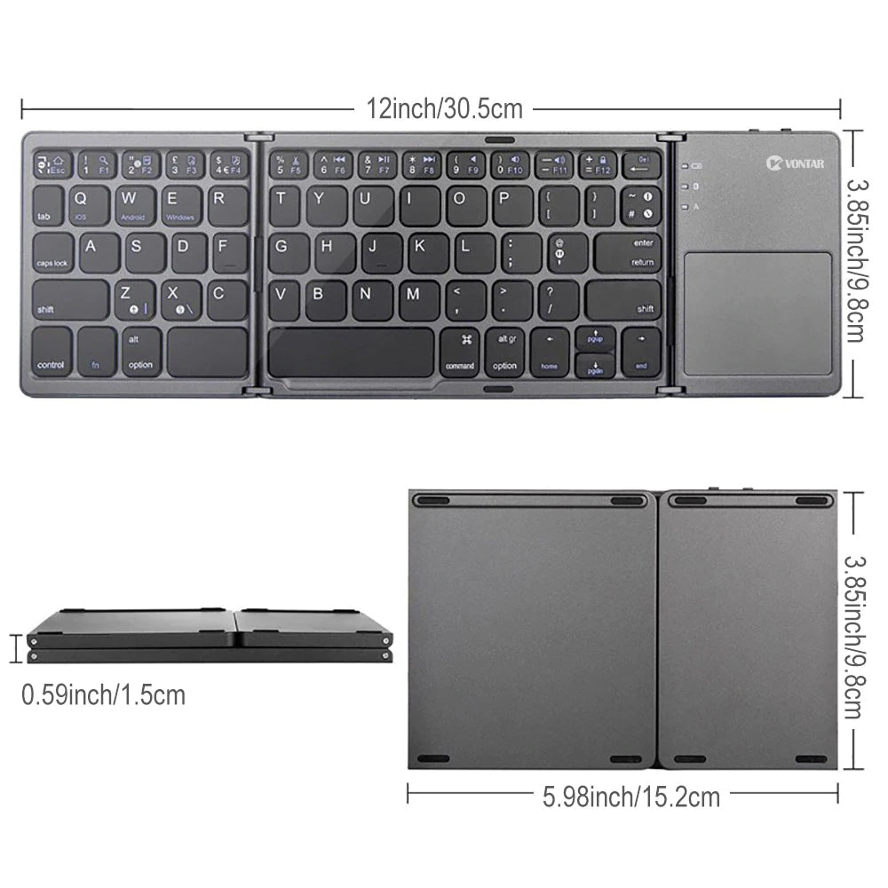04f160cd-1818-453e-8a02-5a14ce2dec44