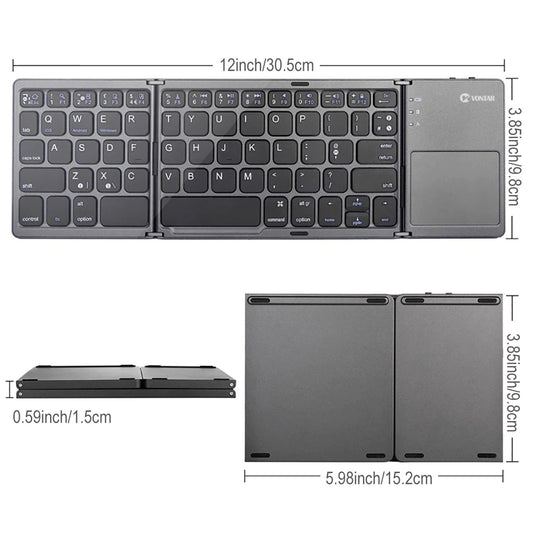 04f160cd-1818-453e-8a02-5a14ce2dec44
