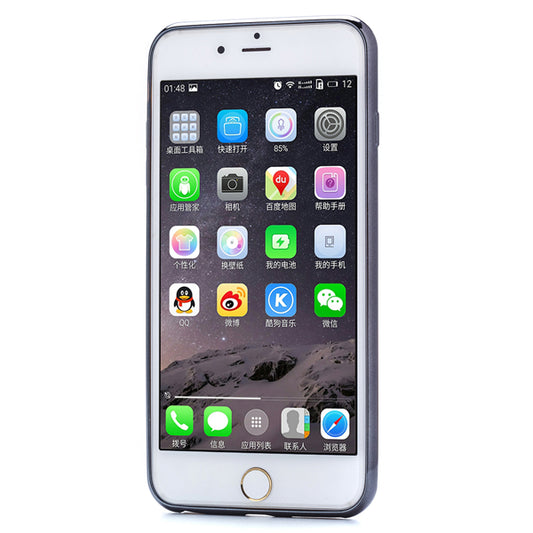 056ad3bc-dc7b-41d7-89e2-f56dfb9c1fe6