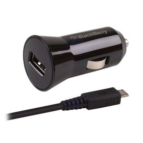 Car Charger, Cord Adapter Power Cable USB - TNKA37