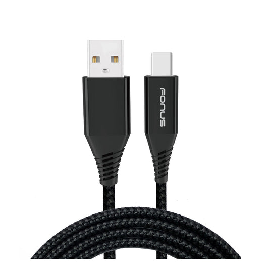 060f3ca9-820a-430b-ae2e-ebbf5350dd93