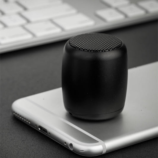 0d802832-8045-4237-bb44-0d9e67874965