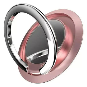 Magnetic Ring Holder, Swivel Kickstand Grip Stand Finger - TNKS74