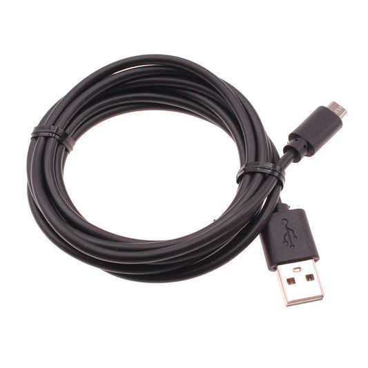 0ebfb32f-eb09-49f5-a3f2-93eb01813696