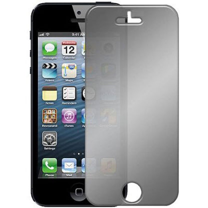 0f62794b-d4a6-4caf-a6c4-a65234c303d5