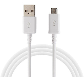 USB Cable, Power Cord Charger OEM MicroUSB - TNKJ32