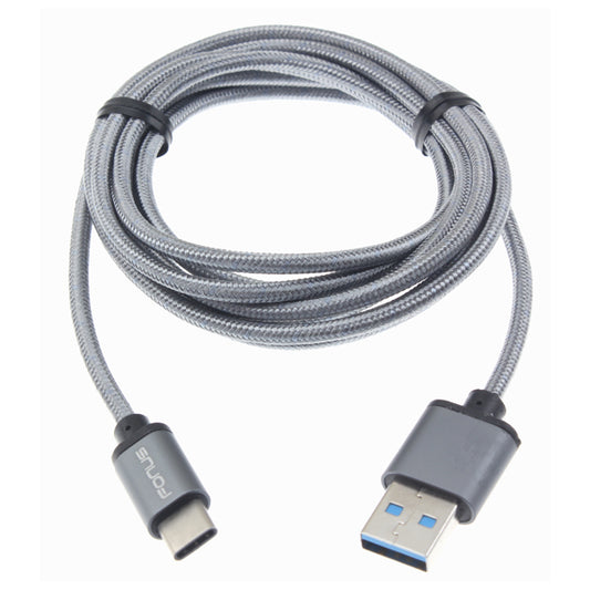 153b460f-2dc0-49b6-8a09-86cd60bb4b58