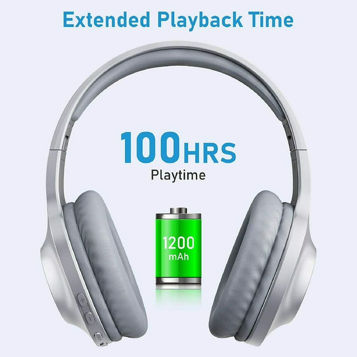19dbf587-24a1-40d8-8c0c-bc5d39d5cf9c