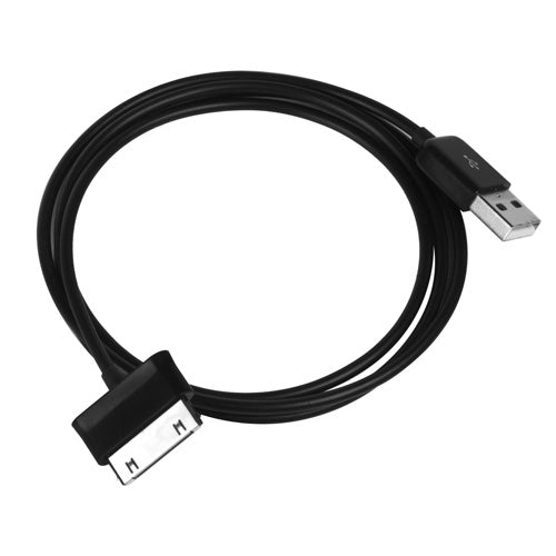 19f86d8a-aacf-4e62-a0e0-c4ca3e435335