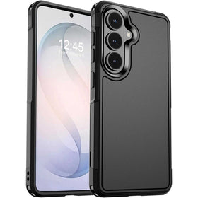 Case, Armor Non-Slip Shockproof Dual Layer Cover - TNKXW8