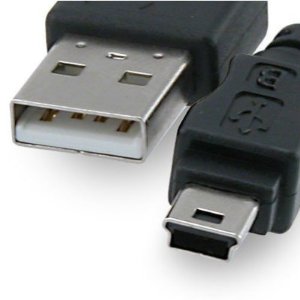 1acdcf16-3c72-40cc-a5fd-fb273a43508c