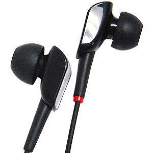 1c61c585-a4d3-4da1-93ed-146e16f4bf90