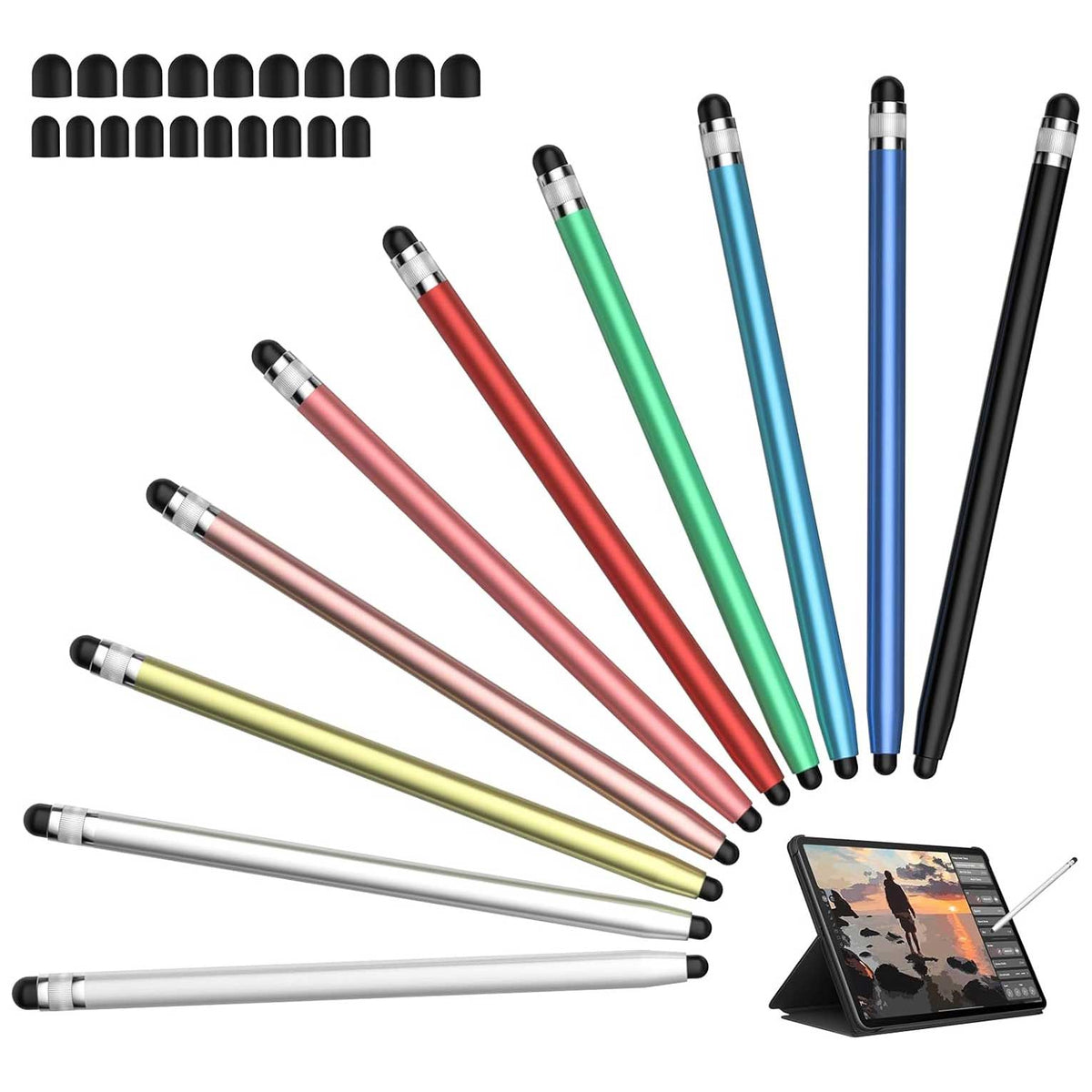 1e69b5d0-b79a-483f-bce6-c4b0126a943d