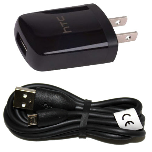 1eafe52d-1aef-4b70-bdb3-6a1fb0036c8e