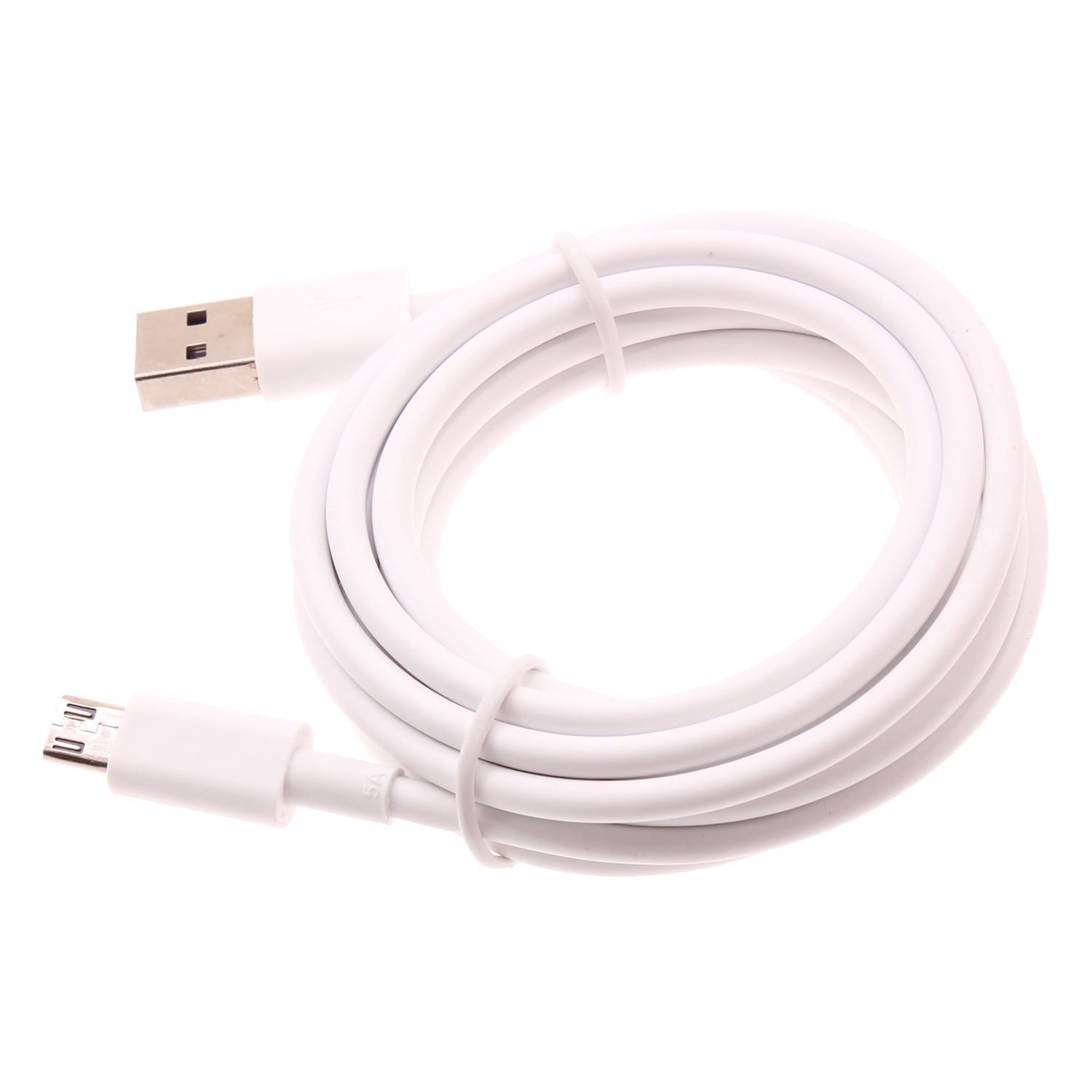 1ed49067-a1cf-4539-a5f0-e9654bebc908