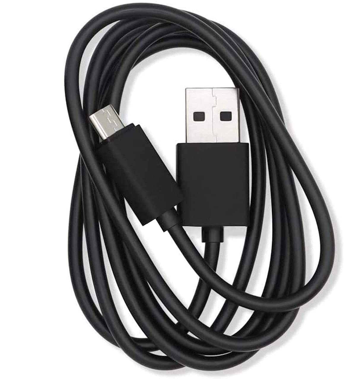 1f78c92c-cbce-4b91-9aa8-2f96ccf0a3d1