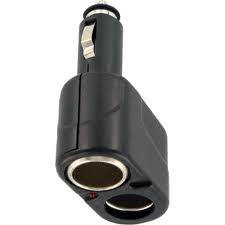 1fca2d22-6058-4085-bffc-5fdf0f7fda33
