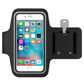Running Armband, Band Cover Case Gym Workout Sports - TNKJ74
