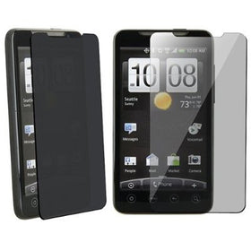 Screen Protector, Anti-Spy Anti-Peep Film TPU Privacy - TNKE90