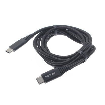 20d1aeeb-589e-48f3-8f89-a391e0f8c3c5