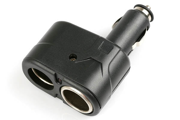 219fd653-299a-41cd-89ee-017647125a65