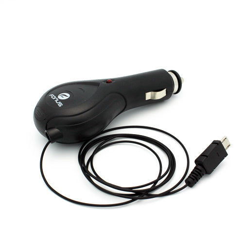 2225b8a1-f510-46cf-92d7-db959cb3ebac