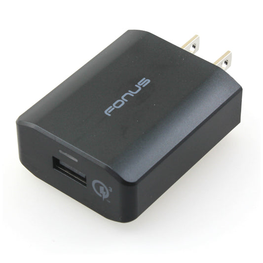 25ac6355-26b6-4adb-ba31-6c37eb291cdb