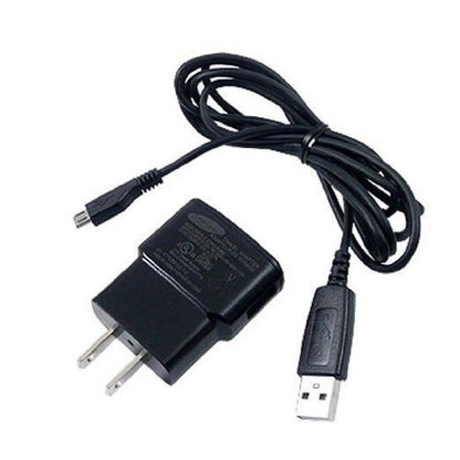 280ea286-cdf5-4dc9-a4d4-62135af2cf7a