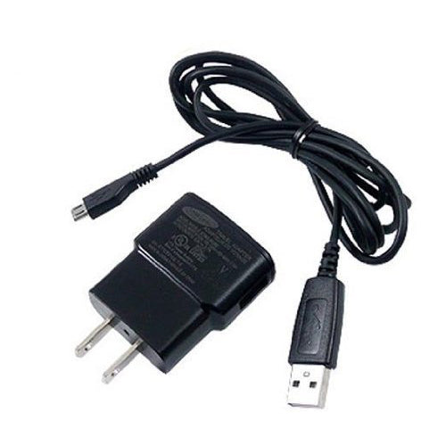 280ea286-cdf5-4dc9-a4d4-62135af2cf7a