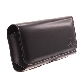 Case Belt Clip, Cover Loops Holster Swivel Leather - TNKM30