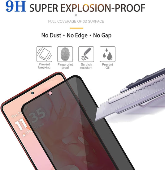 2a4c8e3f-0114-456c-91fc-2c4502bfe8f1