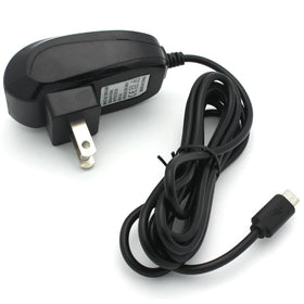 Home Charger, Micro-USB Adapter Power Wall 2A - TNKC41
