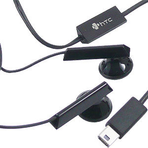 2e79587e-ac82-4519-a622-ec994f76500f