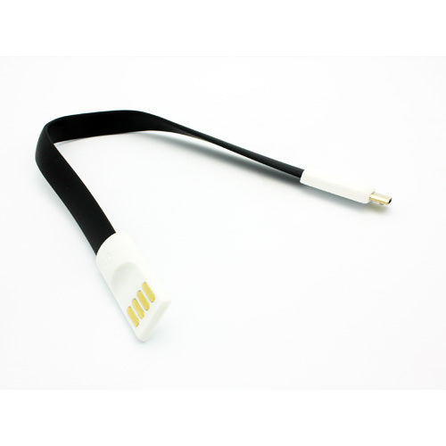 2fd12a71-0cd0-46be-b3bc-911821714b52