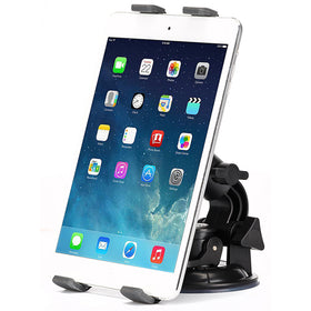 Car Mount, Cradle Swivel Holder Windshield Dash - TNKC39