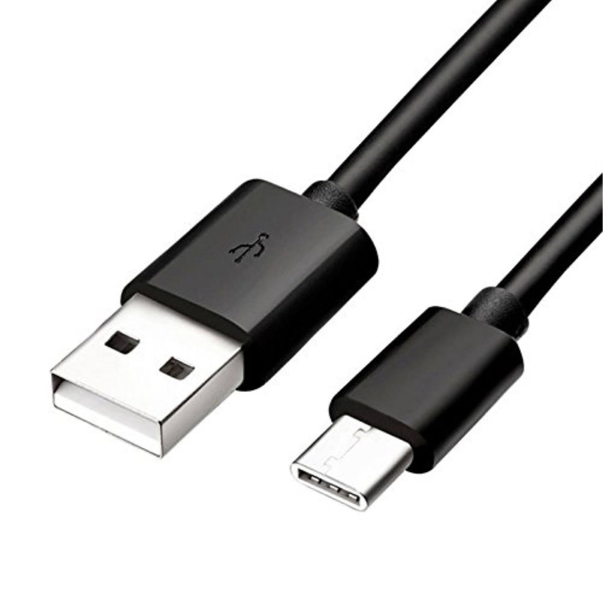 33067cb2-e41c-43ce-9e6d-1ac44ef251e9
