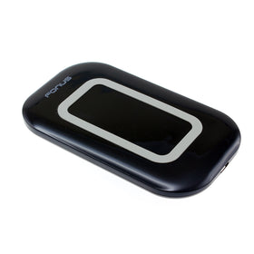 Wireless Charger, Slim Charging Pad 7.5W and 10W Fast - TNKC19