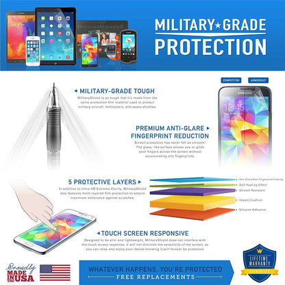 35a78765-df1d-46d9-ab46-ed813d55ac20
