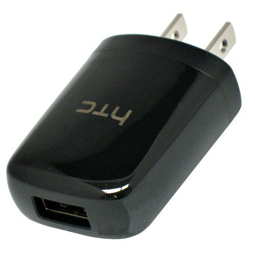 360a5211-9dcd-4dc2-995d-1600b14bc2f8