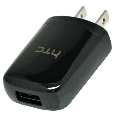 360a5211-9dcd-4dc2-995d-1600b14bc2f8